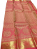 HF ZARI GRAND DESIGNING WEDDING SILK SAREES SSLW